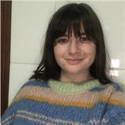 Titulada en maestra de EI, doy clases para repaso y apoyo de primaria